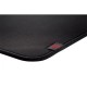 Zowie G-SR Large